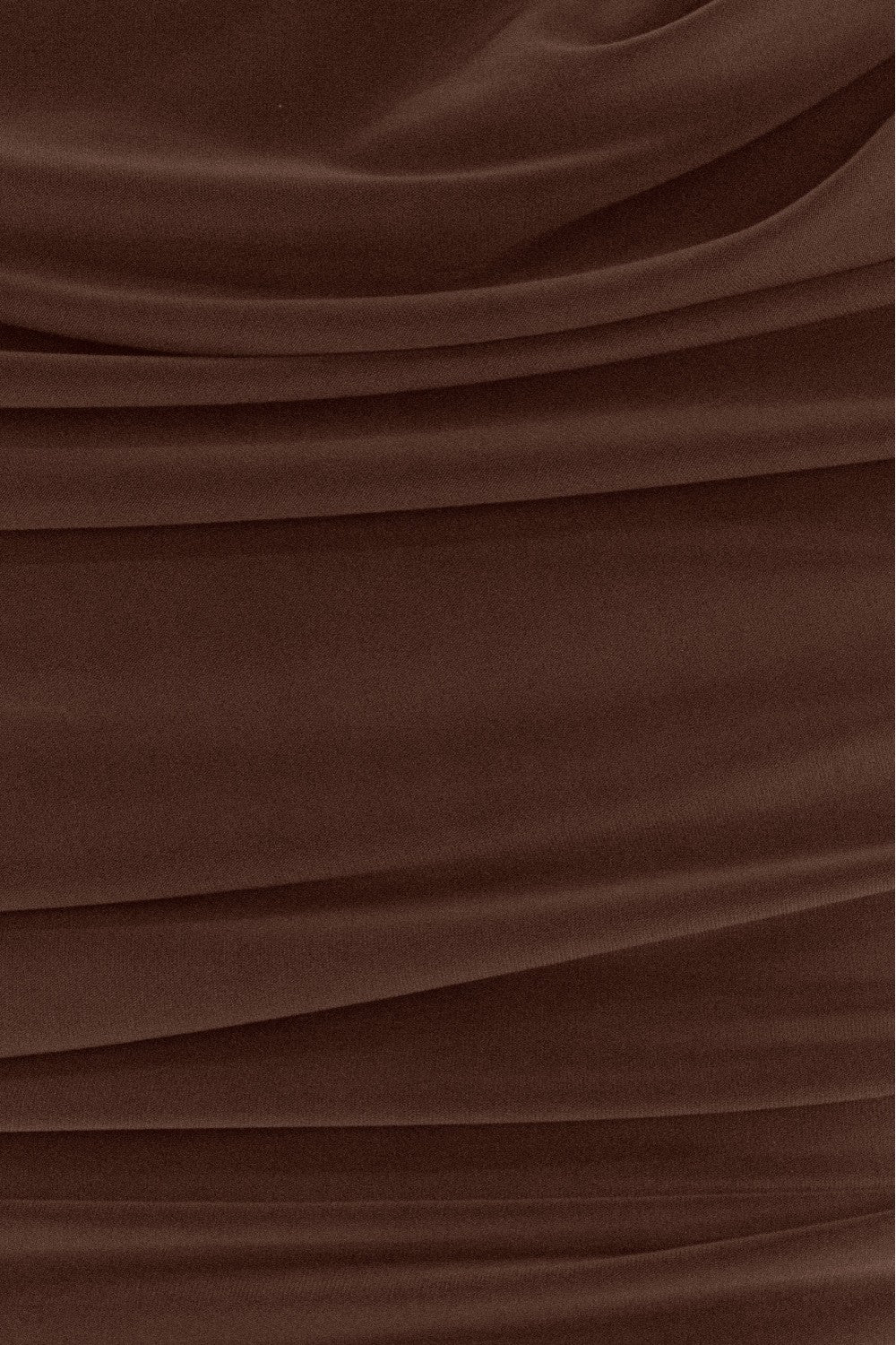 ANA SOFÍA SET-BROWN