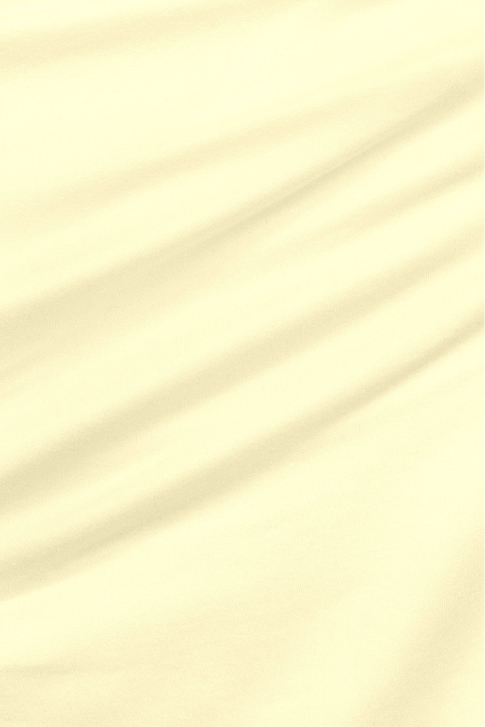 SOLENE HALTER ROMPER/DRESS-PASTEL YELLOW