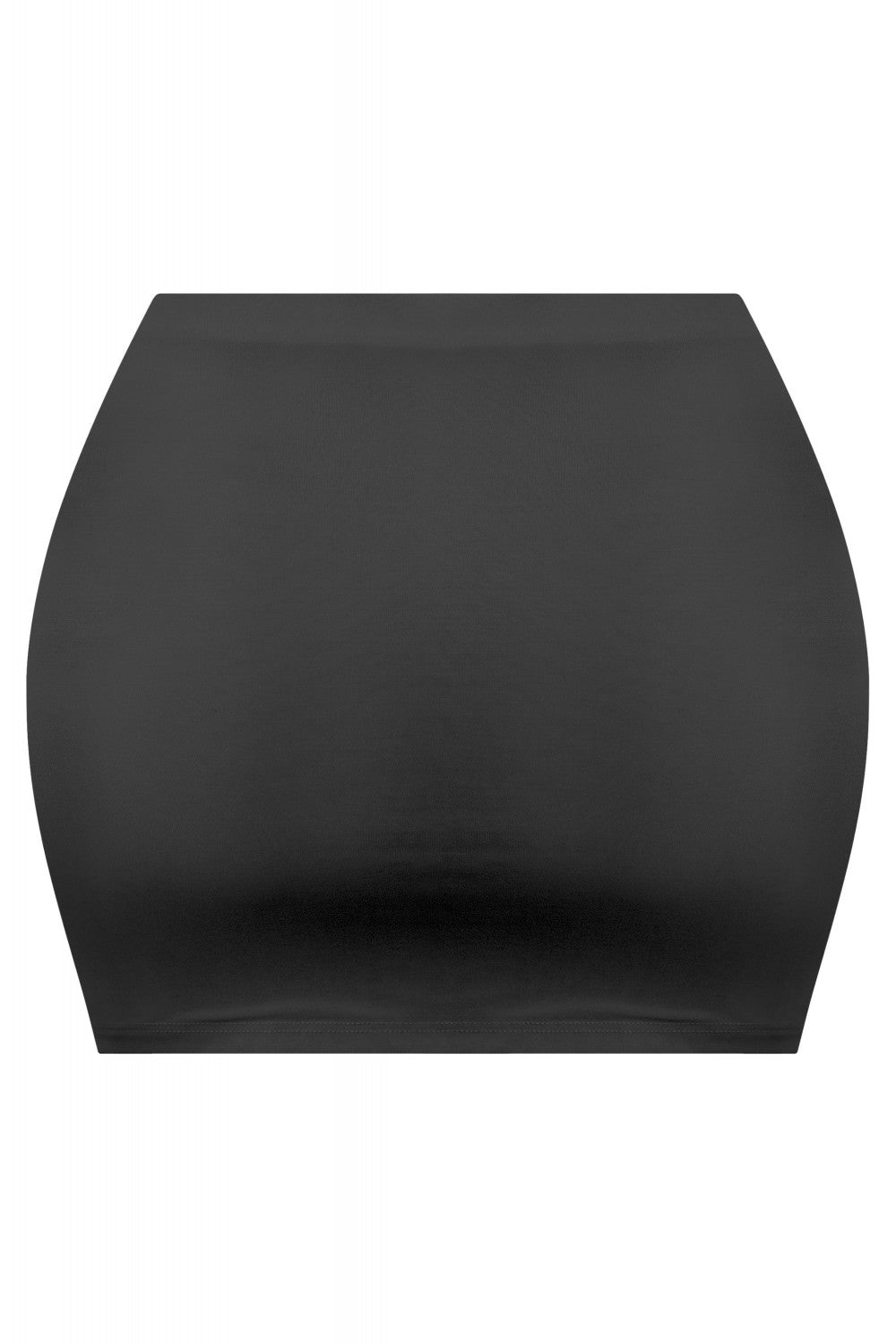 NIVEA SET-CLASSIC BLACK