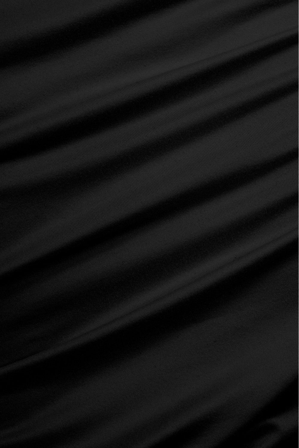 THAT’S HOT MINI-CLASSIC BLACK