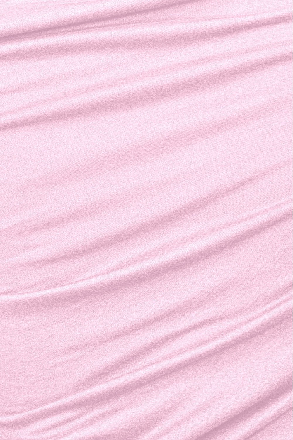 DTY CAPRI JUMPSUIT-BABY PINK