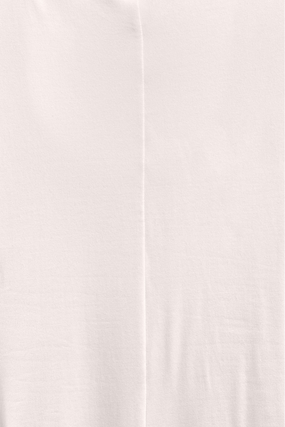 BEIGE PRIVILEGE DTY JUMPSUIT