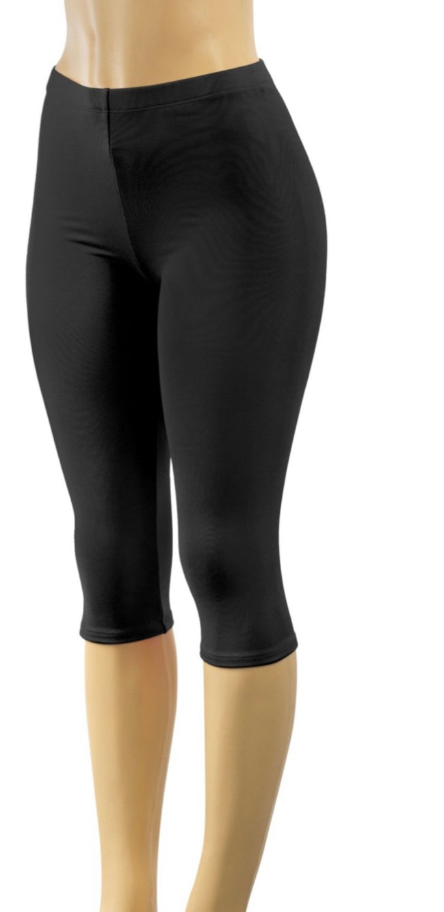 DRAYA SET-CLASSIC BLACK