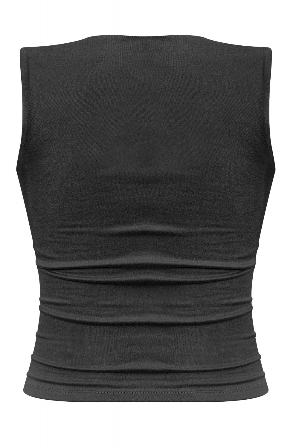 DRAYA SET-CLASSIC BLACK