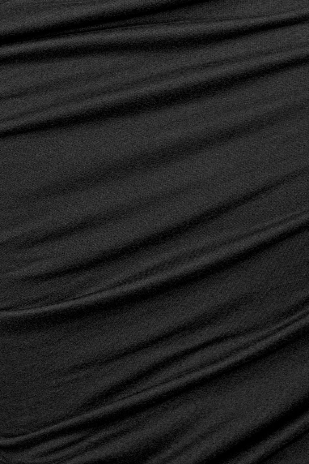 DTY CAPRI JUMPSUIT-CLASSIC BLACK