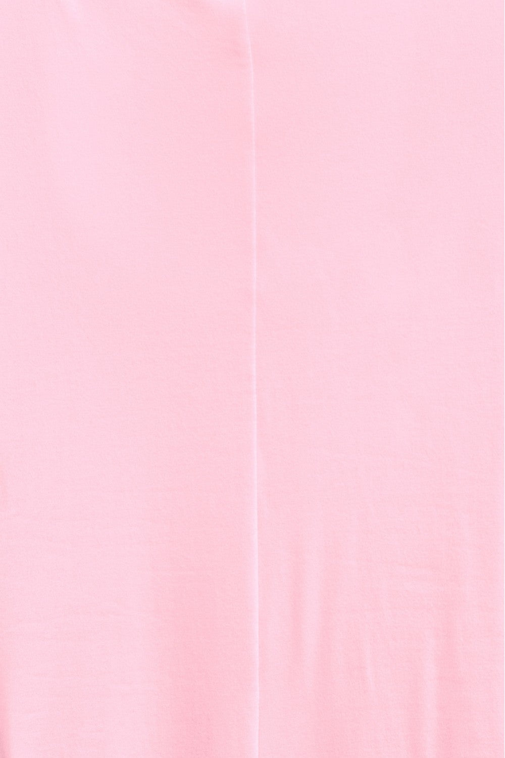 PINK PRIVILEGE DTY JUMPSUIT