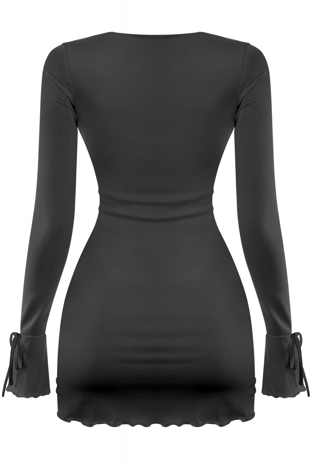 THAT’S HOT MINI-CLASSIC BLACK