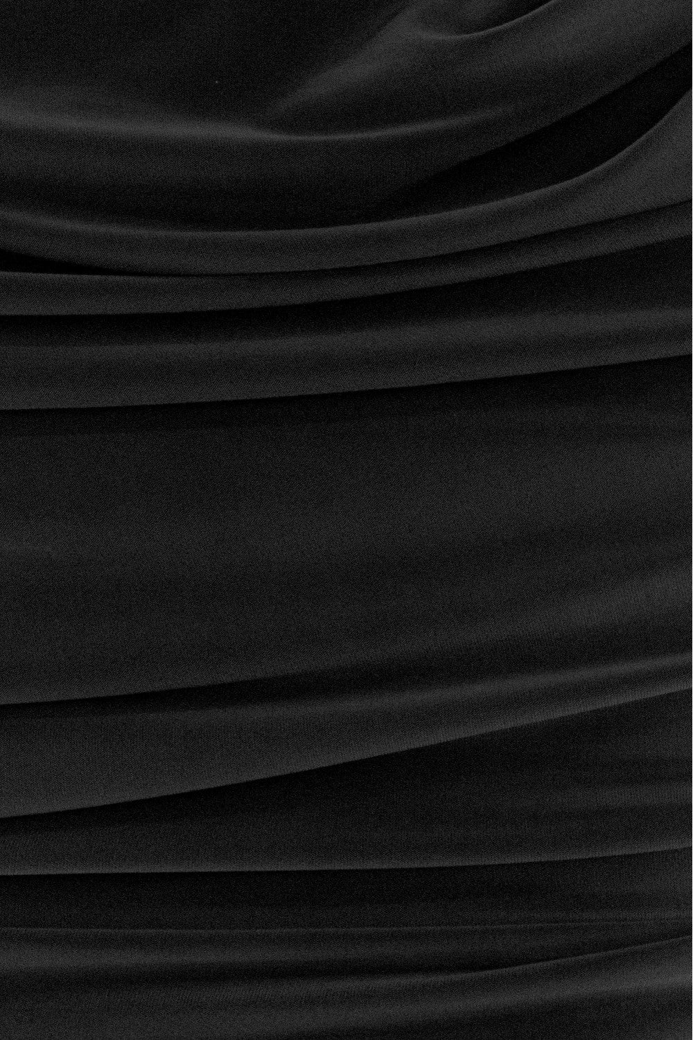 ANA SOFÍA SET-CLASSIC BLACK