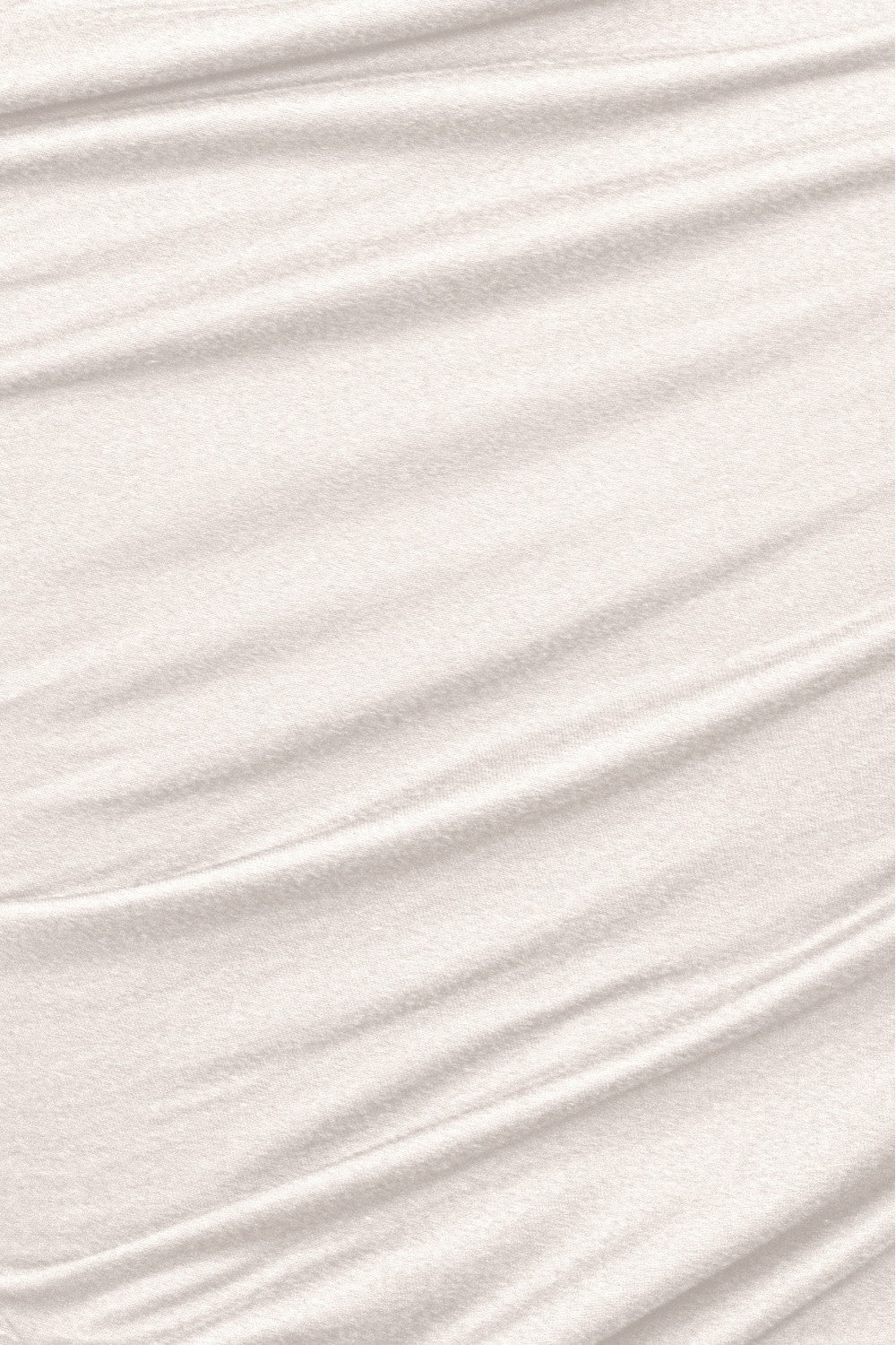 DTY CAPRI JUMPSUIT-BEIGE