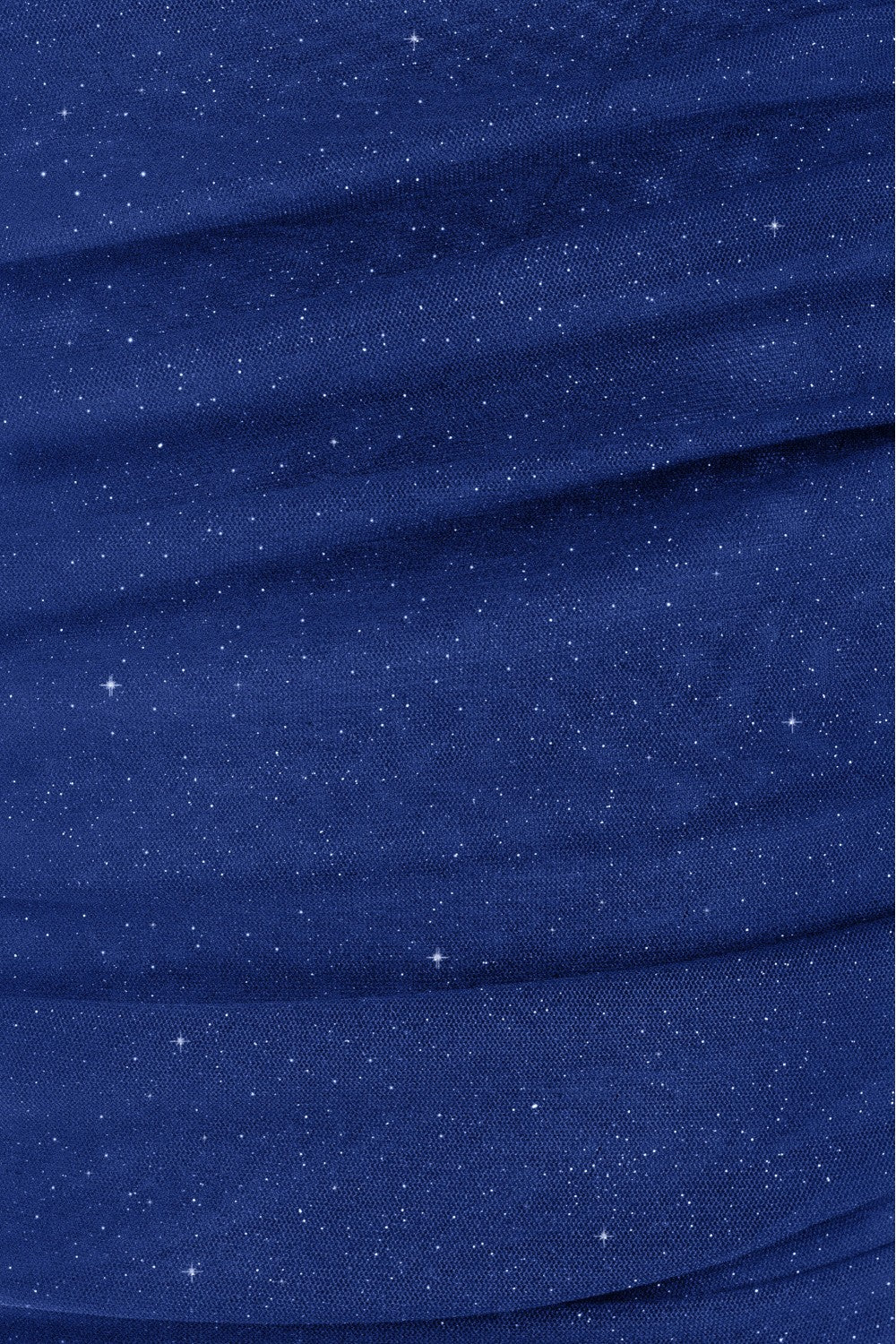 BODY LANGUAGE MINI DRESS-NAVY