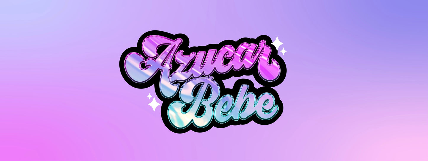 Azucar Bebe Gift Card